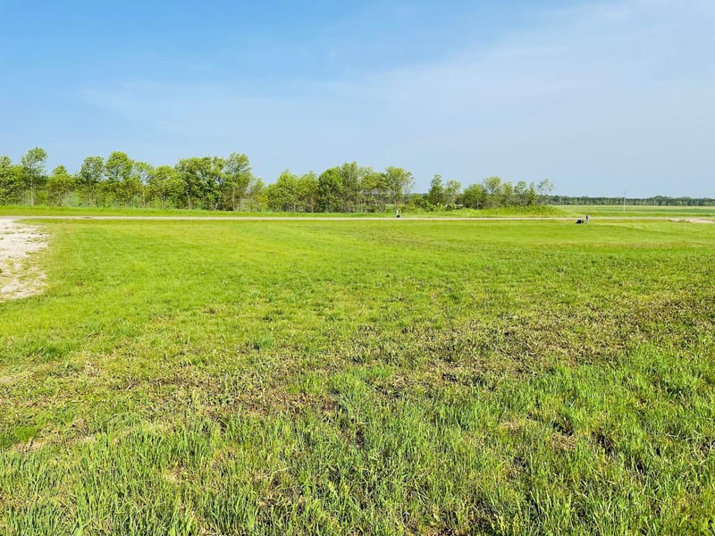 XXX Storage Ln NE, Carlos, MN 56319