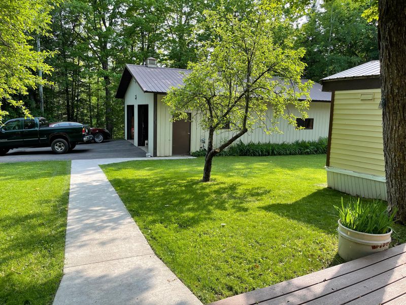 3653 Hillside Dr, Barnum, MN 55707