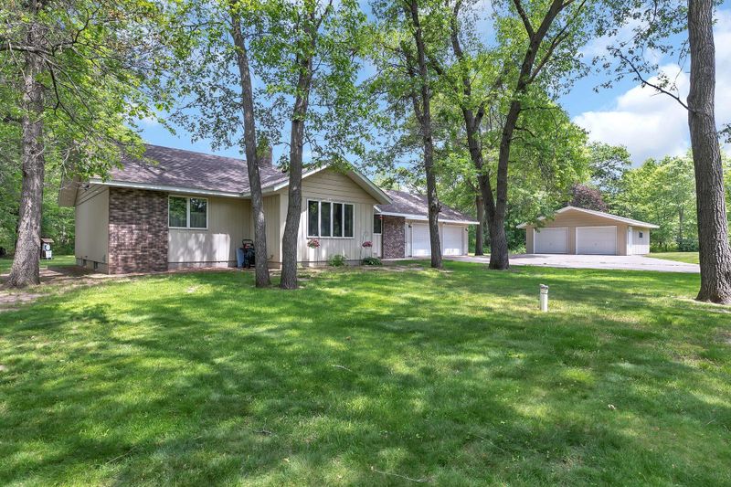 15950 64th St, Becker, MN 55308