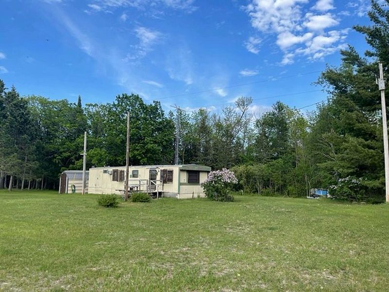 25665 County Highway 39, Osage, MN 56570