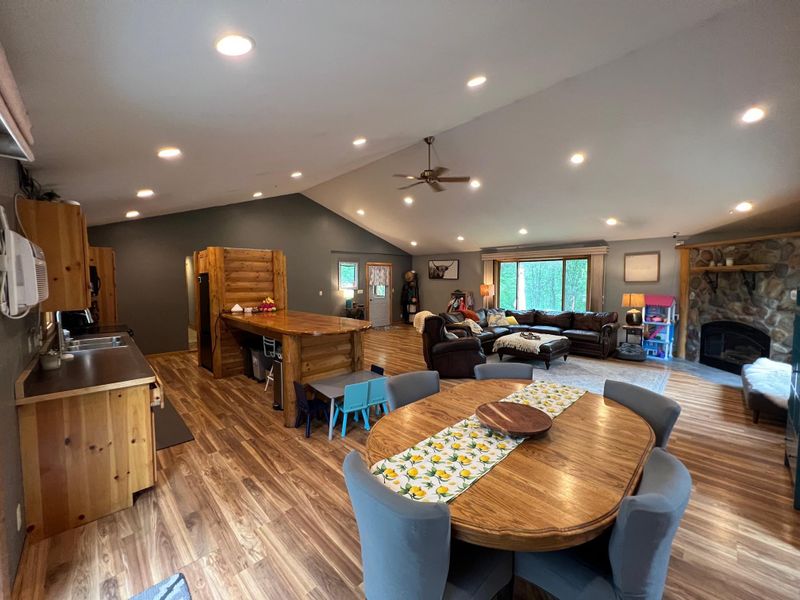27129 Highland Rd, Danbury, WI 54830