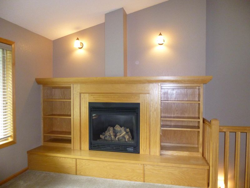 33893 Dancing Bear Dr, Crosslake, MN 56442