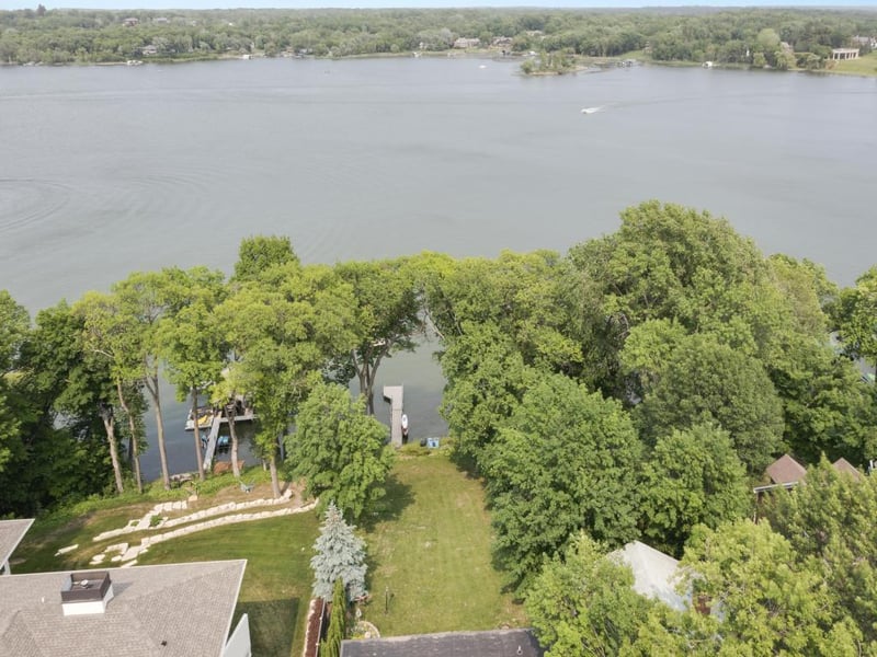 670 Tonkawa Rd, Orono, MN 55364