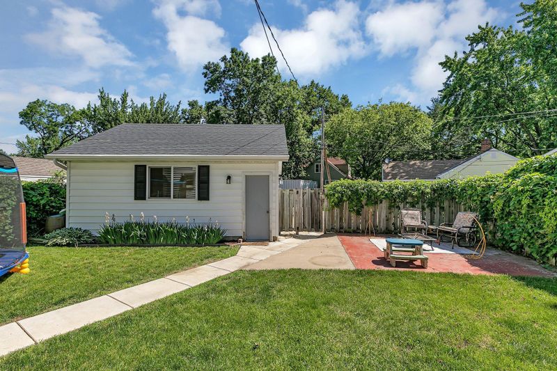 154 Riverside Dr NE, Saint Cloud, MN 56304