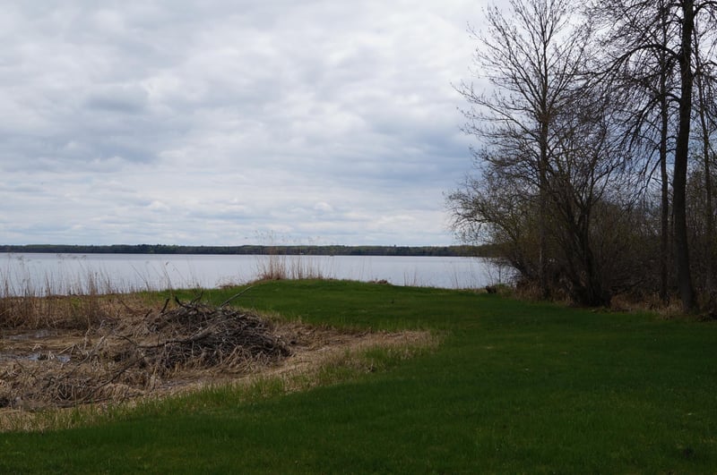 TBD County Road 149, Squaw Lake, MN 56681