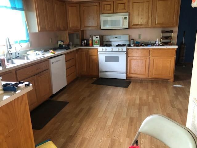 1038 130th Ave, Ogilvie, MN 56358