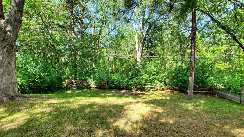 2373 Nokomis Ave, Saint Paul, MN 55119
