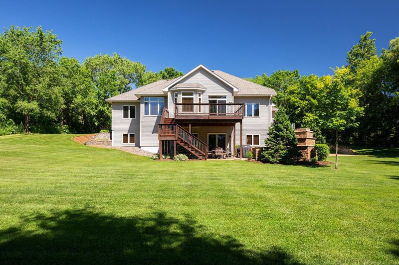 7505 Mark St, Loretto, MN 55357