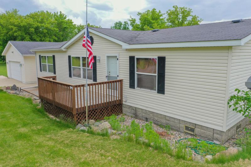8167 Little Mary Cir SW, Alexandria, MN 56308