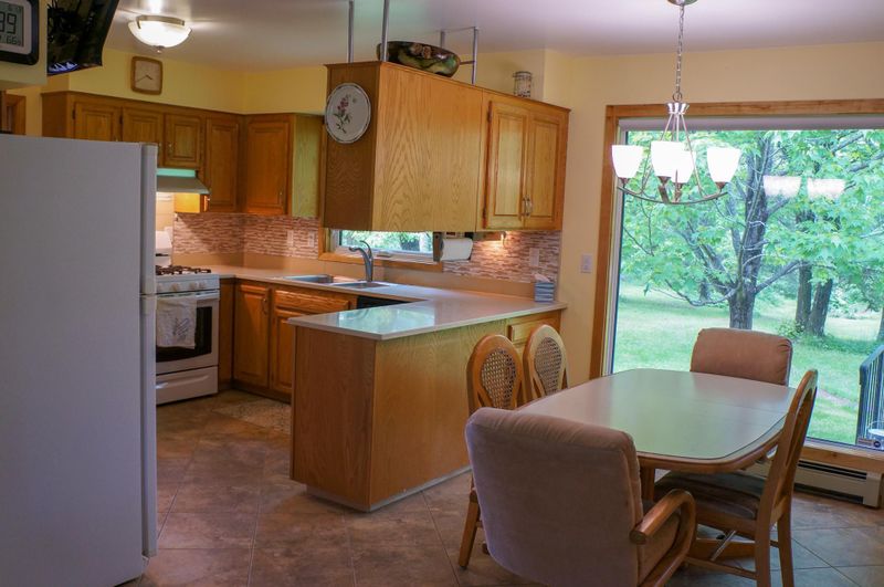 5591 Highway 194, Hermantown, MN 55811