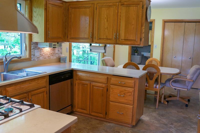 5591 Highway 194, Hermantown, MN 55811