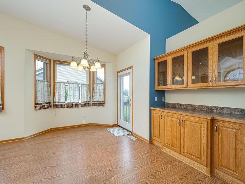 1919 135th Ave NW, Andover, MN 55304