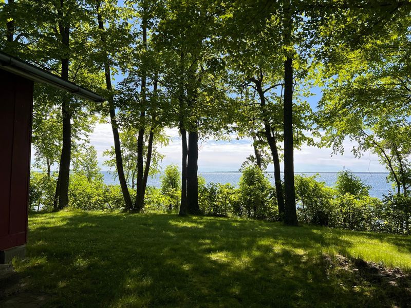 1889 Two Points Ln NW, Cass Lake, MN 56633