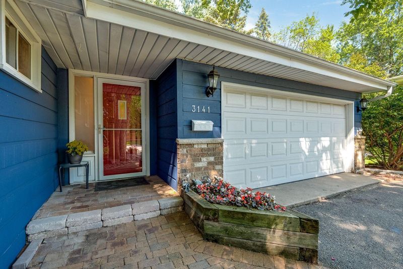 3141 Kentucky Ave N, Crystal, MN 55427