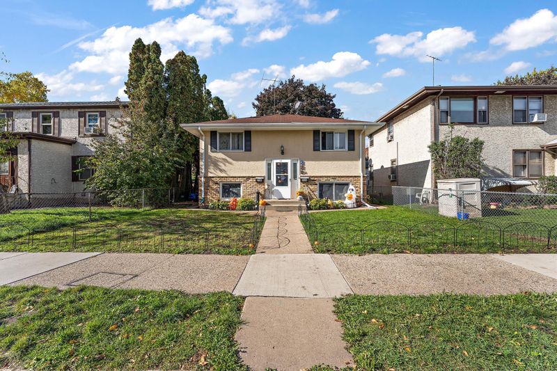 230 2nd Ave S, South Saint Paul, MN 55075