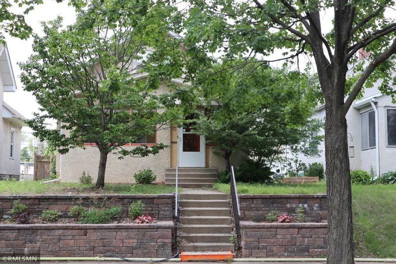 4310 Elliot Ave, Minneapolis, MN 55407