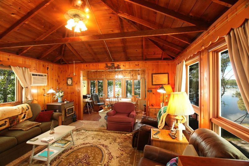 1390 Walsh Rd, Ely, MN 55731