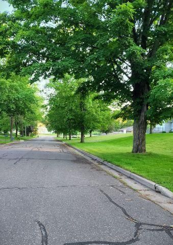 309 Pleasant Ave, Frederic, WI 54837