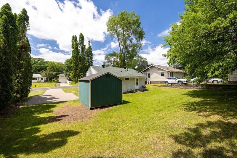16069 Jordan Ave SE, Prior Lake, MN 55372