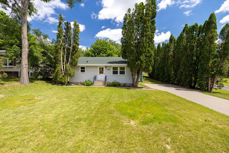 16069 Jordan Ave SE, Prior Lake, MN 55372