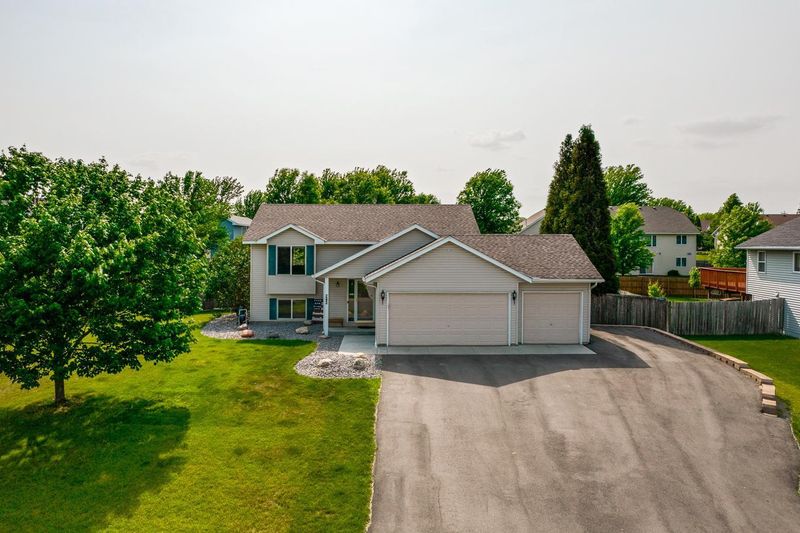 242 Mac St, Elko New Market, MN 55054