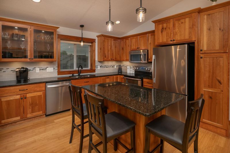 832 3rd St NE, Byron, MN 55920