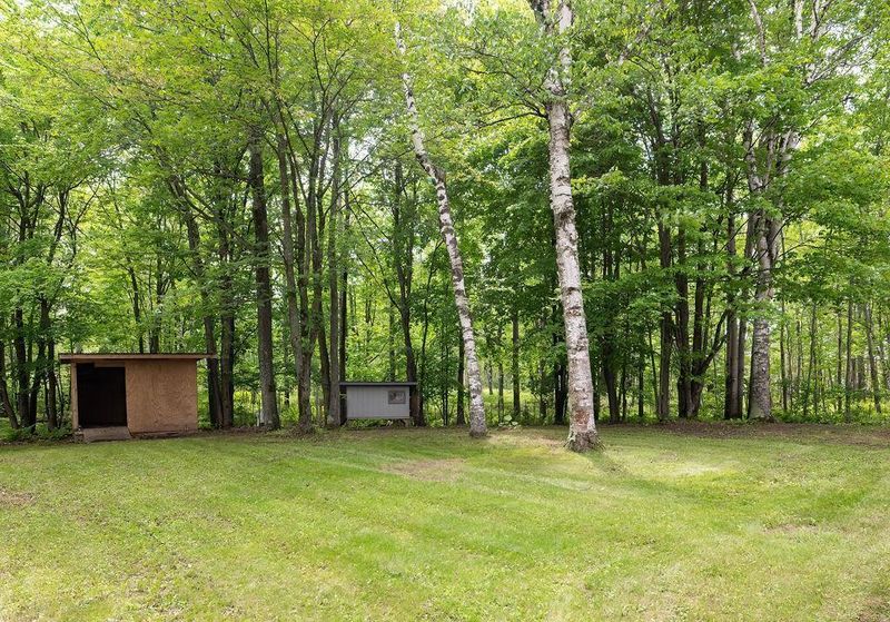 7084 Heine Rd, Cloquet, MN 55720