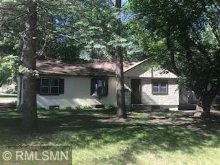 204 4th St S, Princeton, MN 55371