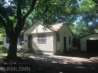 204 4th St S, Princeton, MN 55371