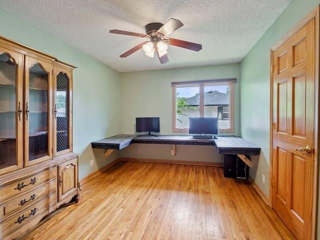 11014 Norway St NW, Coon Rapids, MN 55448