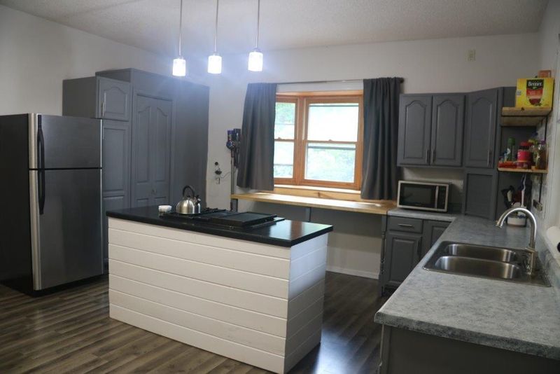 44 12th Ave N, Waite Park, MN 56387