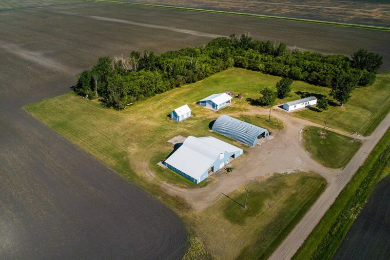 3923 240th Ave, Breckenridge, MN 56520
