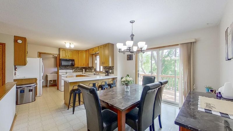418 Preston St NW, Preston, MN 55965