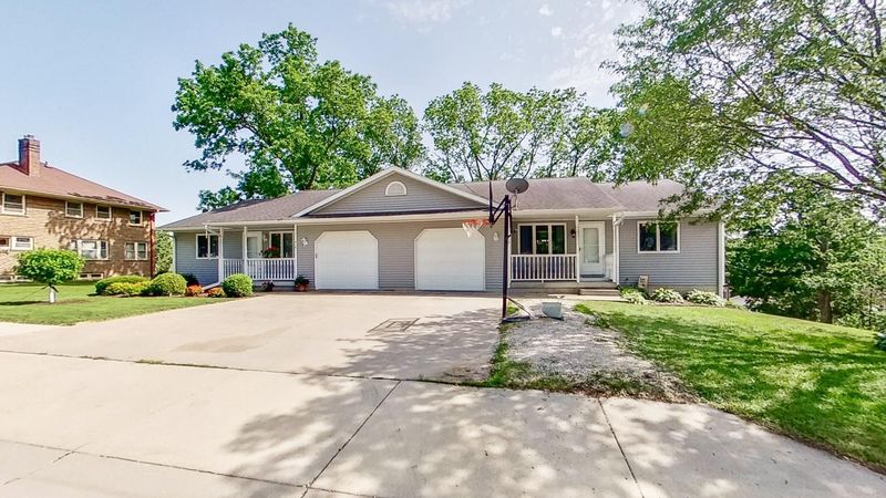 418 Preston St NW, Preston, MN 55965