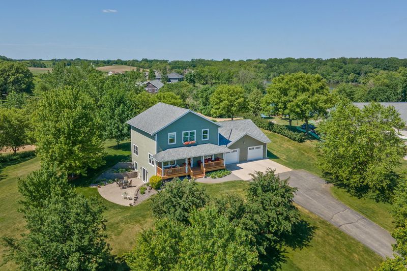 8694 71 St, Spicer, MN 56288