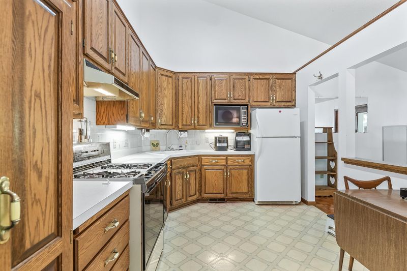 129 Emerson Ave W, West Saint Paul, MN 55118