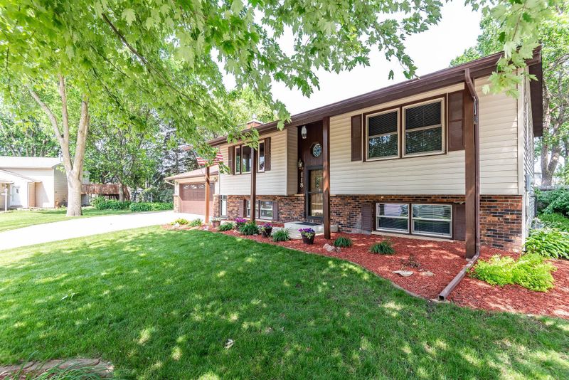 118 Merlin Cir, Mankato, MN 56001