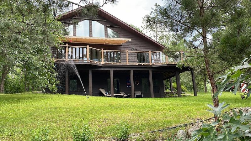 53617 Grant St, Osage, MN 56570