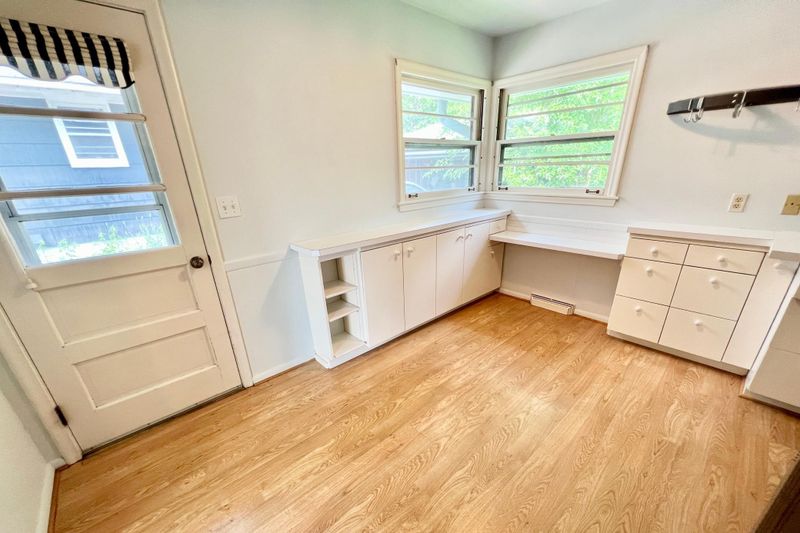 1415 Melrose Ave, Saint Louis Park, MN 55426