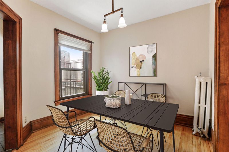 11 S 12th St #403, Minneapolis, MN 55403