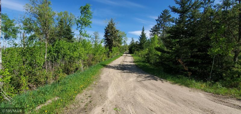 TBD 267th Ave, Shevlin, MN 56676