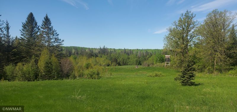 TBD 267th Ave, Shevlin, MN 56676