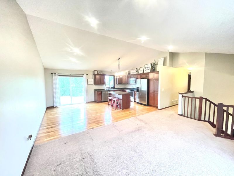 11401 73rd St NE, Otsego, MN 55301