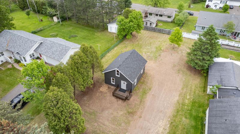 1104 16th St, Cloquet, MN 55720