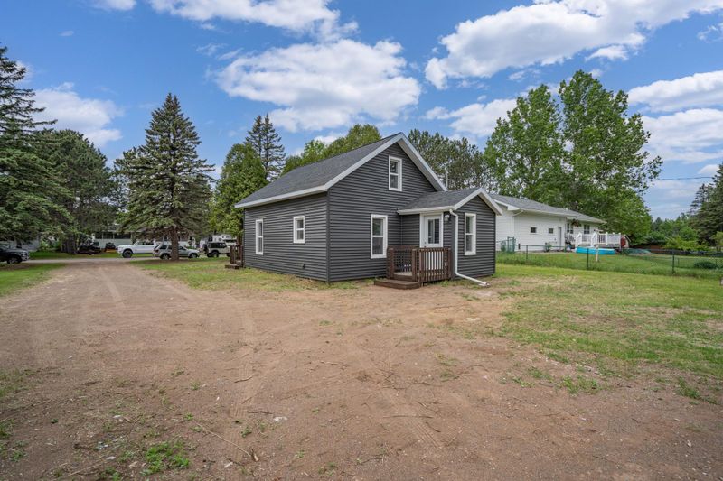1104 16th St, Cloquet, MN 55720