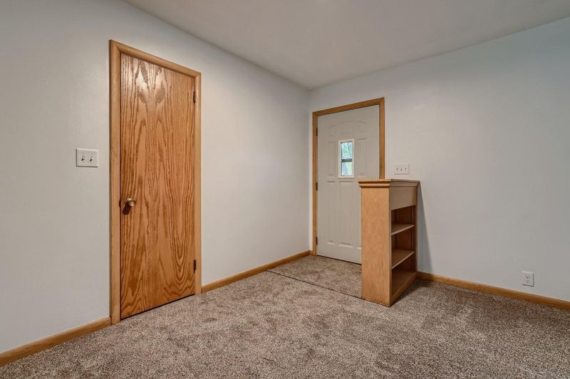 505 Franklin Ave SW, Watertown, MN 55388