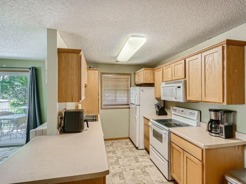 875 Bahls Dr #210, Hastings, MN 55033