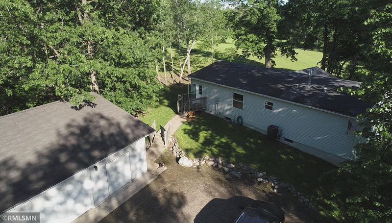 13715 170th St, Milaca, MN 56353