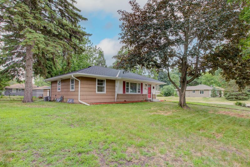 7445 15th Ave S, Richfield, MN 55423