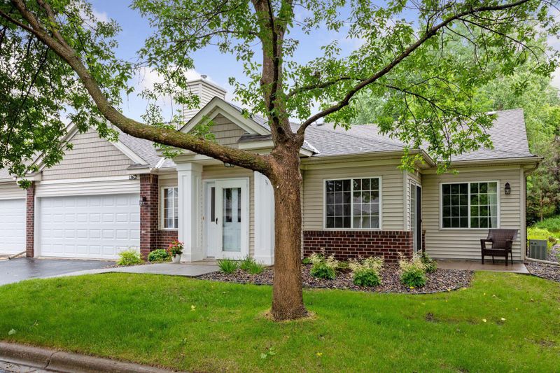 1762 Linden Cv, White Bear Lake, MN 55110